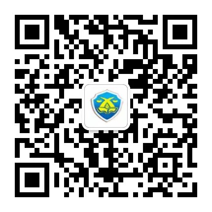  投诉举报维权、上诉申诉信访、网络问政诉求、网络曝光找正义使者